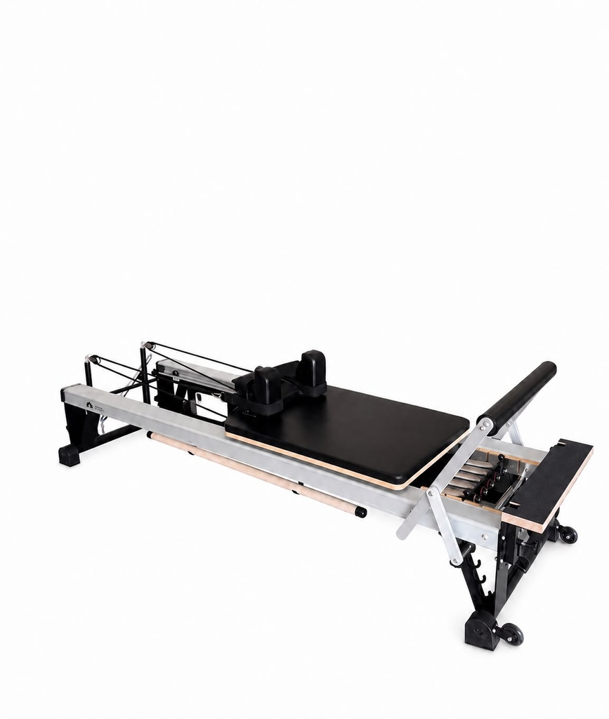 DLR1™ High Performance Reformer (Without Tower)