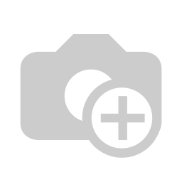 test item