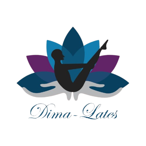 d-lates-Academy